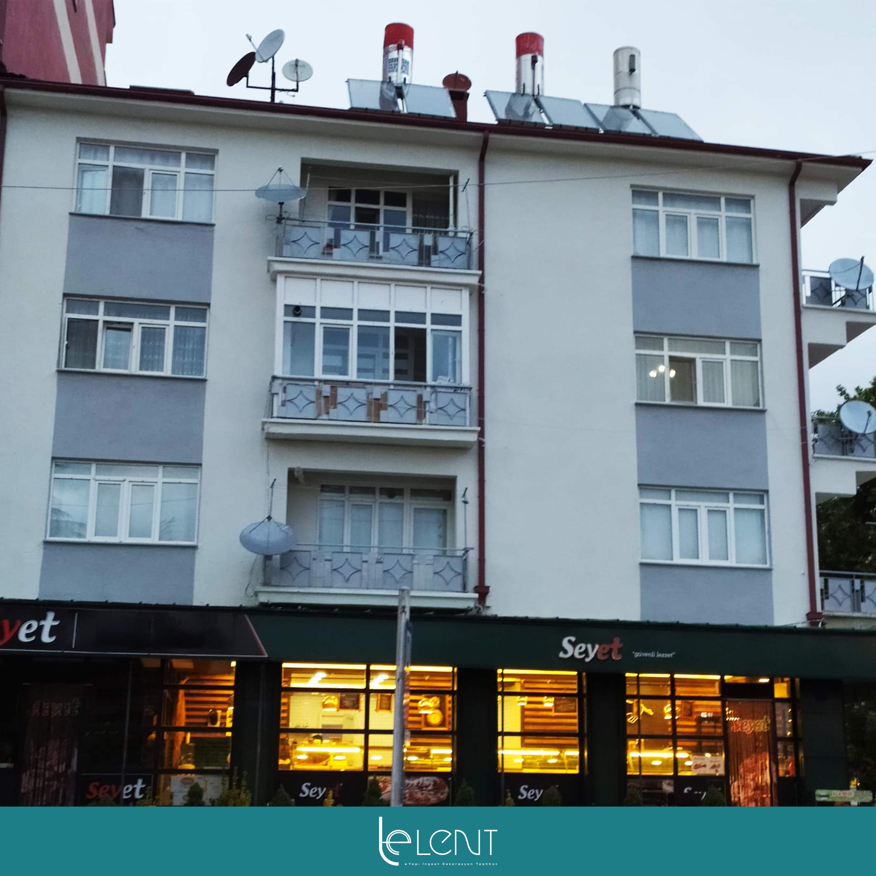 Tüm Resimler